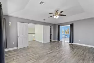 4430 Northshore Dr, Port Charlotte, FL 33980 - Photo 53