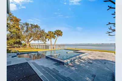 4430 North Shore Drive, Port Charlotte, FL 33980 - Photo 33