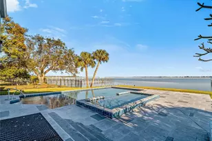 4430 Northshore Dr, Port Charlotte, FL 33980 - Photo 33