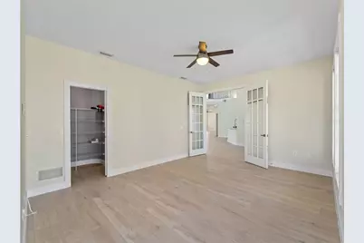 4430 North Shore Drive, Port Charlotte, FL 33980 - Photo 39