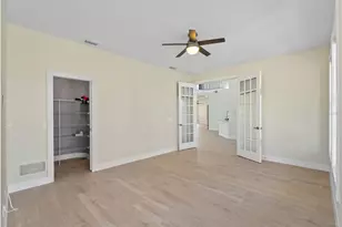 4430 Northshore Dr, Port Charlotte, FL 33980 - Photo 39