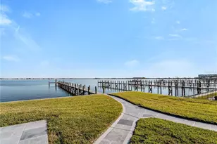 4430 Northshore Dr, Port Charlotte, FL 33980 - Photo 35