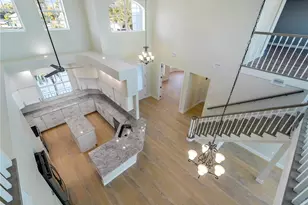 4430 Northshore Dr, Port Charlotte, FL 33980 - Photo 45