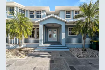 4430 North Shore Drive, Port Charlotte, FL 33980 - Photo 9