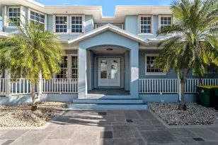 4430 Northshore Dr, Port Charlotte, FL 33980 - Photo 9