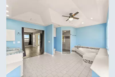 4430 North Shore Drive, Port Charlotte, FL 33980 - Photo 55