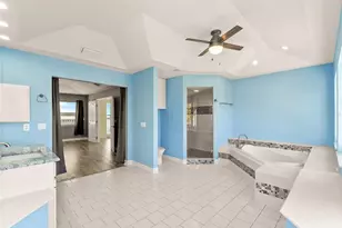 4430 Northshore Dr, Port Charlotte, FL 33980 - Photo 55