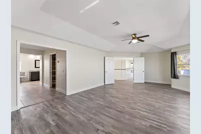 4430 North Shore Drive, Port Charlotte, FL 33980 - Photo 55