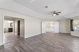 4430 Northshore Dr, Port Charlotte, FL 33980 - Photo 55