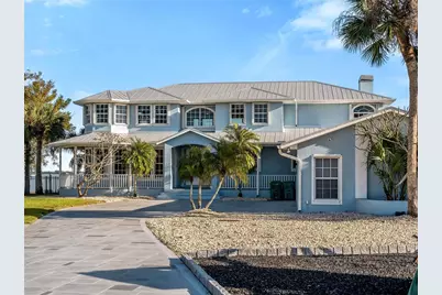 4430 North Shore Drive, Port Charlotte, FL 33980 - Photo 77
