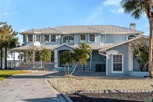 4430 Northshore Dr, Port Charlotte, FL 33980 - Photo 77