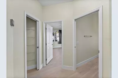 4430 North Shore Drive, Port Charlotte, FL 33980 - Photo 75