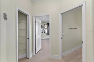 4430 Northshore Dr, Port Charlotte, FL 33980 - Photo 75