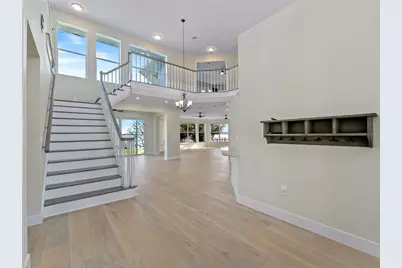 4430 North Shore Drive, Port Charlotte, FL 33980 - Photo 11