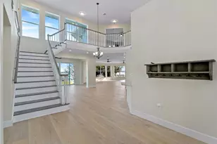 4430 Northshore Dr, Port Charlotte, FL 33980 - Photo 11