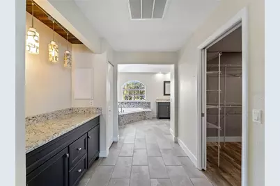 4430 North Shore Drive, Port Charlotte, FL 33980 - Photo 61