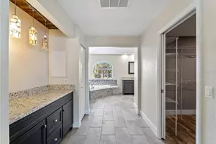 4430 Northshore Dr, Port Charlotte, FL 33980 - Photo 61