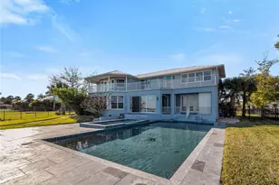 4430 Northshore Dr, Port Charlotte, FL 33980 - Photo 33