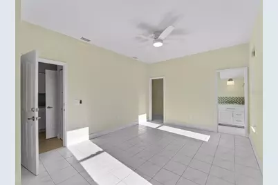 4430 North Shore Drive, Port Charlotte, FL 33980 - Photo 83
