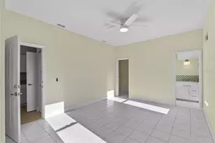 4430 Northshore Dr, Port Charlotte, FL 33980 - Photo 83