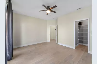 4430 North Shore Drive, Port Charlotte, FL 33980 - Photo 41