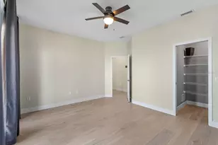 4430 Northshore Dr, Port Charlotte, FL 33980 - Photo 41