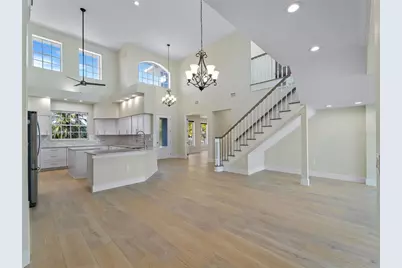 4430 North Shore Drive, Port Charlotte, FL 33980 - Photo 15