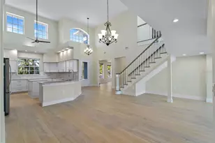 4430 Northshore Dr, Port Charlotte, FL 33980 - Photo 15