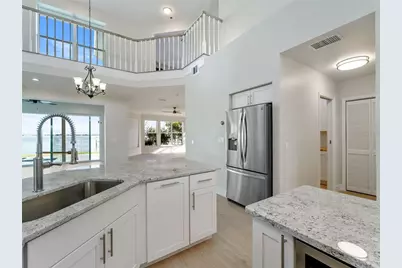 4430 North Shore Drive, Port Charlotte, FL 33980 - Photo 23