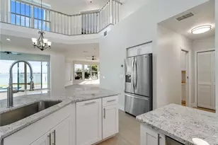 4430 Northshore Dr, Port Charlotte, FL 33980 - Photo 23