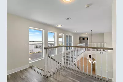 4430 North Shore Drive, Port Charlotte, FL 33980 - Photo 49