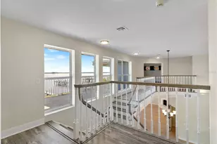 4430 Northshore Dr, Port Charlotte, FL 33980 - Photo 49