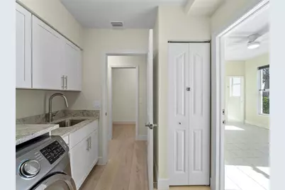 4430 North Shore Drive, Port Charlotte, FL 33980 - Photo 85