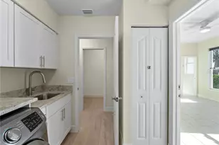 4430 Northshore Dr, Port Charlotte, FL 33980 - Photo 85