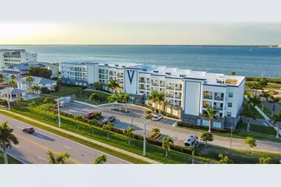 1425 Park Beach Circle #1310, Punta Gorda, FL 33950 - Photo 3