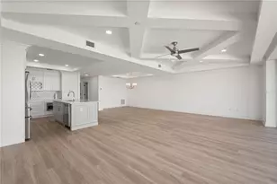 1425 Park Beach Cir, Punta Gorda, FL 33950 - Photo 21