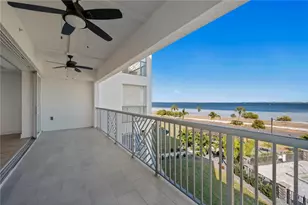 1425 Park Beach Cir, Punta Gorda, FL 33950 - Photo 23