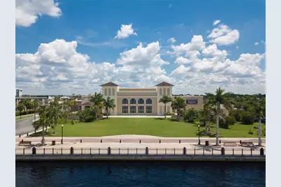 1425 Park Beach Circle #1310, Punta Gorda, FL 33950 - Photo 57