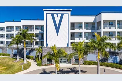 1425 Park Beach Circle #1310, Punta Gorda, FL 33950 - Photo 45