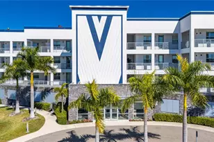 1425 Park Beach Cir, Punta Gorda, FL 33950 - Photo 45