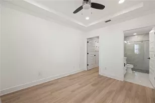 1425 Park Beach Cir, Punta Gorda, FL 33950 - Photo 33