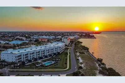 1425 Park Beach Circle #1310, Punta Gorda, FL 33950 - Photo 1