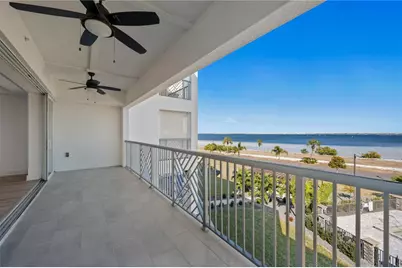1425 Park Beach Circle #1310, Punta Gorda, FL 33950 - Photo 25