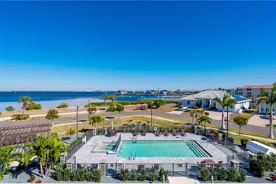 1425 Park Beach Circle #1310, Punta Gorda, FL 33950 - Photo 27