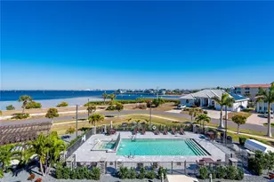 1425 Park Beach Cir, Punta Gorda, FL 33950 - Photo 27