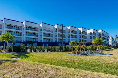 1425 Park Beach Circle #1310, Punta Gorda, FL 33950 - Photo 41