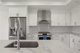 1425 Park Beach Cir, Punta Gorda, FL 33950 - Photo 13