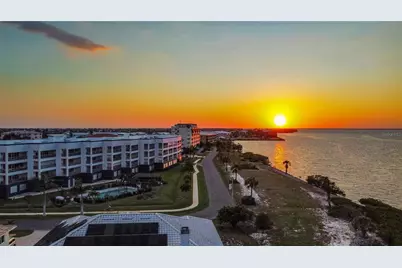 1425 Park Beach Circle #1310, Punta Gorda, FL 33950 - Photo 47