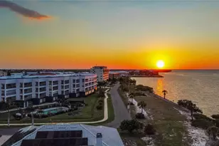1425 Park Beach Cir, Punta Gorda, FL 33950 - Photo 47