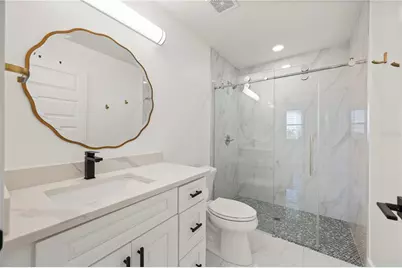 1425 Park Beach Circle #1310, Punta Gorda, FL 33950 - Photo 35